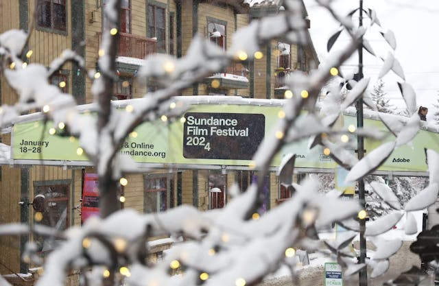 everything-you-need-to-know-about-the-sundance-film-festival