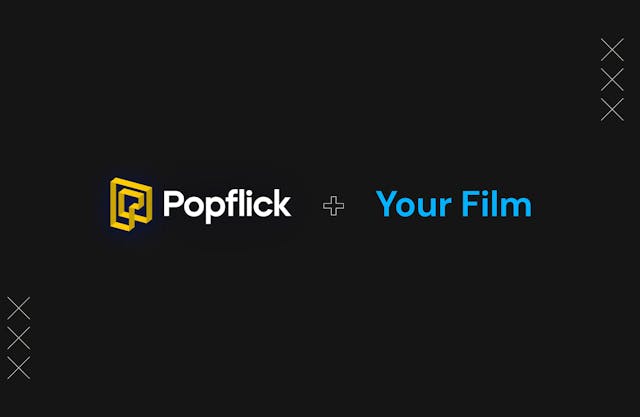 popflick-a-streaming-platform-for-indie-filmmakers