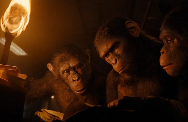 kingdom-of-the-planet-of-the-apes-conquers-the-spring-box-office