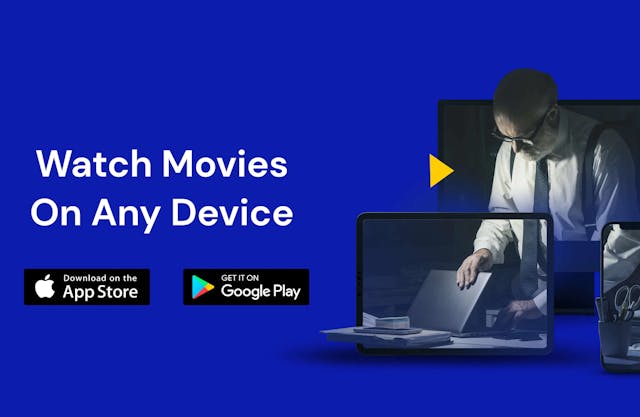 popflick-launches-ios-and-android-app