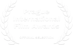 Prague International Film Awards