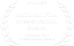 National Film Preservation Board