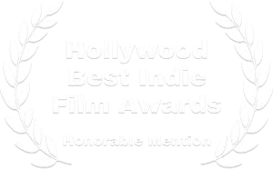 Hollywood Best Indie Film Awards