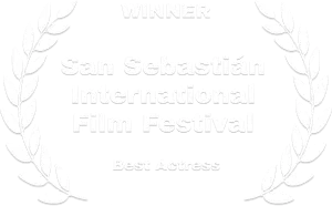 San Sebastián International Film Festival