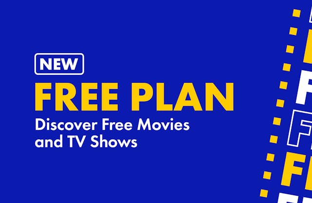 introducing-popflicks-free-movie-plan
