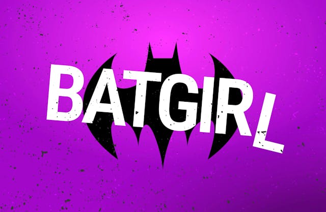 Batgirl (2) (1)