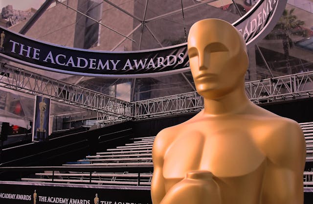 the-12-most-surprising-things-we-found-in-the-96th-academy-awards-rules-for-live-action-short-film