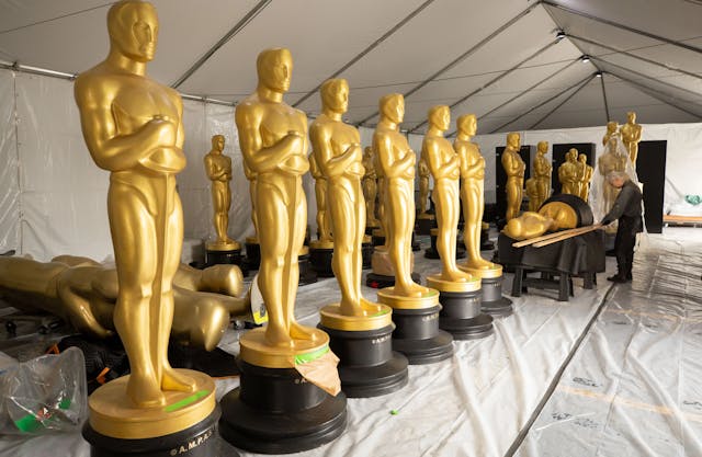oscars-2024-who-will-win-the-rest-of-the-academy-awards