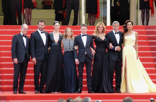 cannes-2023-the-year-of-the-woman