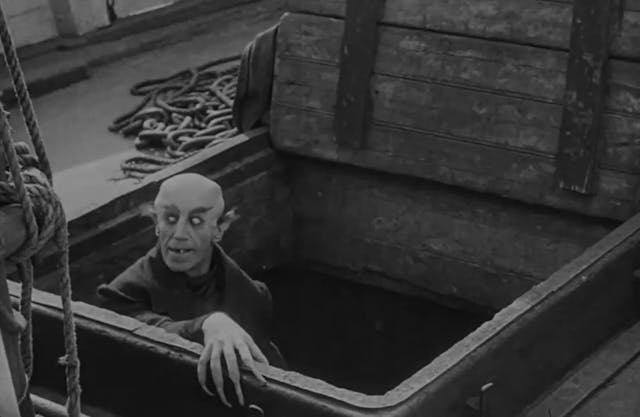 nosferatu-classic-horror-film-still-haunts-us-after-100-plus-years