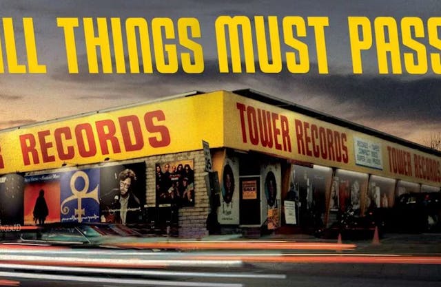 all-things-must-pass-two-sides-of-the-documentary-about-the-rise-and-fall-of-tower-records