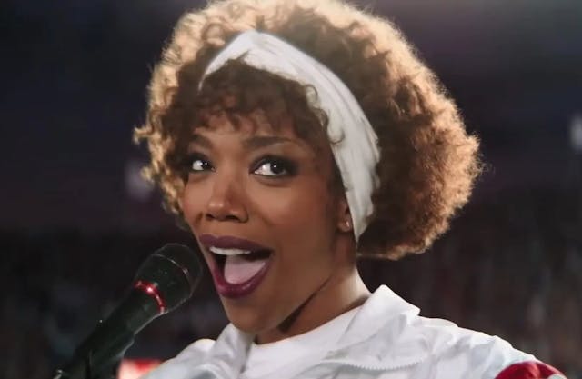 whitney-houston-gets-a-sanitized-biopic-in-i-wanna-dance-with-somebody
