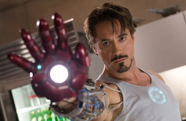 you-can-siit-down-now-marvel-fans-iron-man-conquests-the-national-film-registry