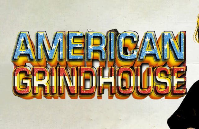 american-grindhouse-a-primer-on-the-intoxicating-pleasures-of-genre-cinema
