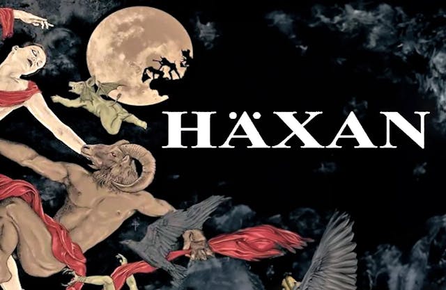 haxan-an-early-classic-of-scandinavian-movies-conjures-pure-evil