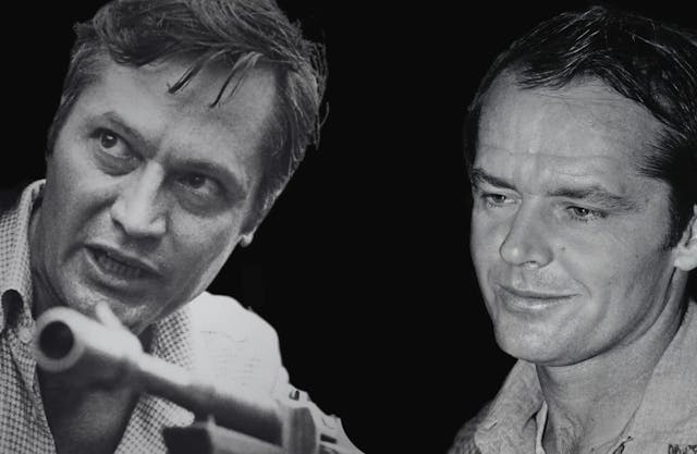 jack-nicholson-roger-corman-the-indie-roots-of-mainstream-success