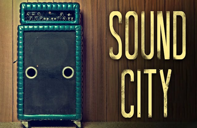 sound-city-two-perspectives-on-dave-grohls-love-letter-to-a-music-institution