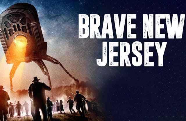 brave-new-jersey-an-indie-comedy-for-the-end-of-the-world-and-arrested-development-fans