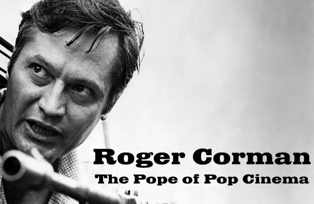 the-indie-movie-gospel-according-to-roger-corman-the-pope-of-pop-cinema