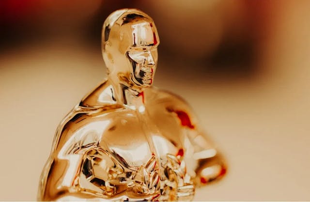 2022-oscars-best-picture-nominations