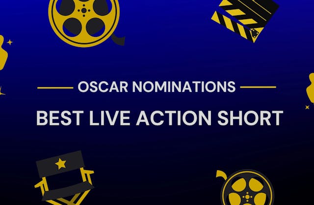 oscars-2023-the-pupils-is-the-candidate-to-beat-for-best-live-action-short