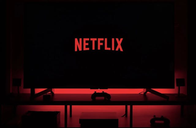 netflix-is-conquering-the-world-and-bringing-it-to-american-audiences