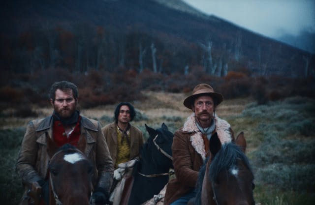 the-settlers-how-felipe-galvez-took-a-shameful-episode-of-chilean-history-to-screen