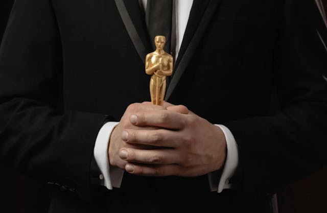 the-oscars-are-getting-smaller-why-cutting-eight-categories-off-of-the-live-broadcast