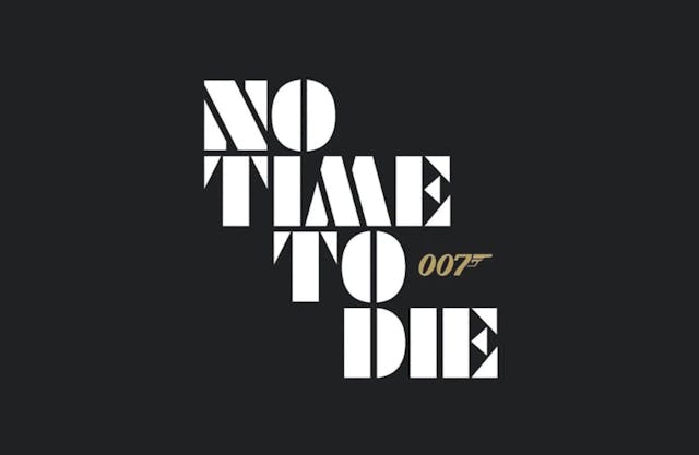 007-theres-no-time-to-die-if-you-are-cinemas-most-reliable-intelectual-property