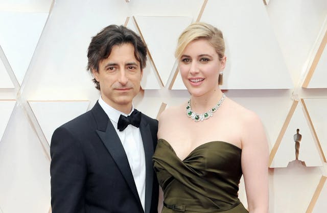 noah-baumbach-the-man-behind-the-most-successul-female-filmmaker-of-our-time