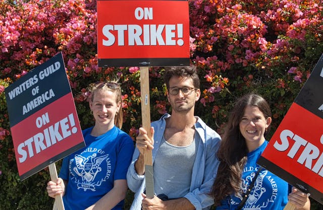 popflick-confidential-all-you-need-to-know-about-hollywoods-mega-strike