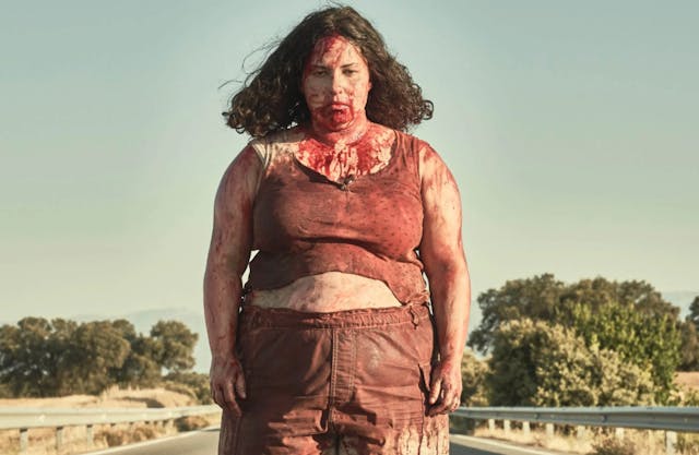 revenge-of-the-bullied-fuels-piggy-the-best-horror-film-of-the-year