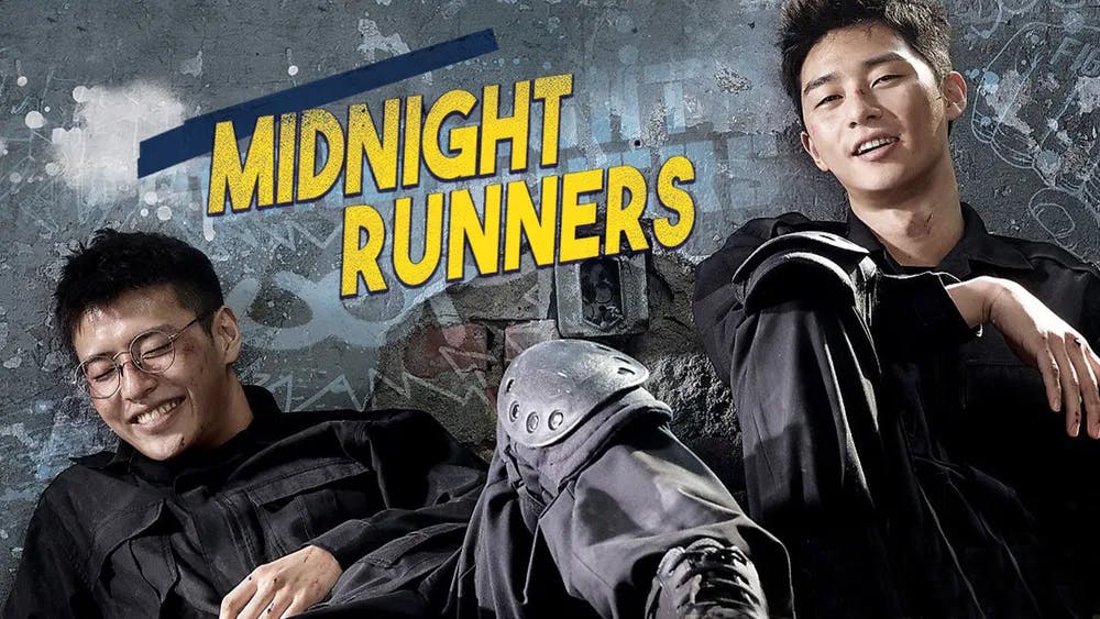 midnight_runners_landscape