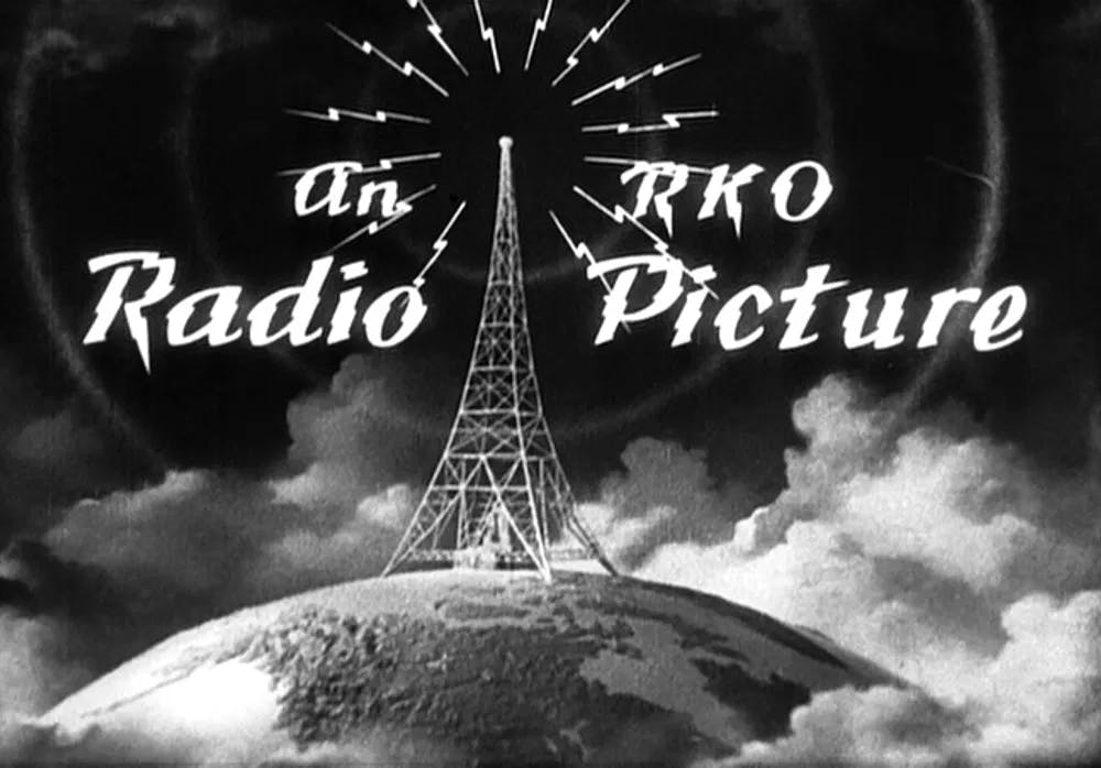 The A24 of the Golden Age of Hollywood?: RKO Pictures library is still around but through assorted distributors. / Photo courtesy of Creative Commons.