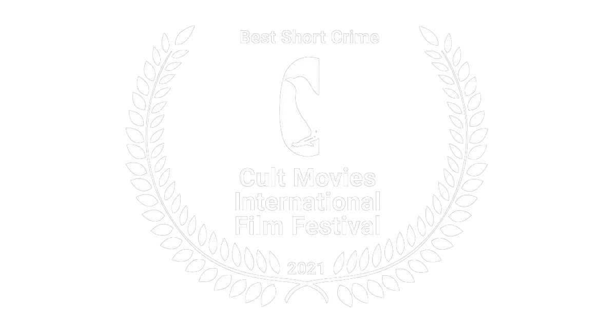 Cult_movies_international