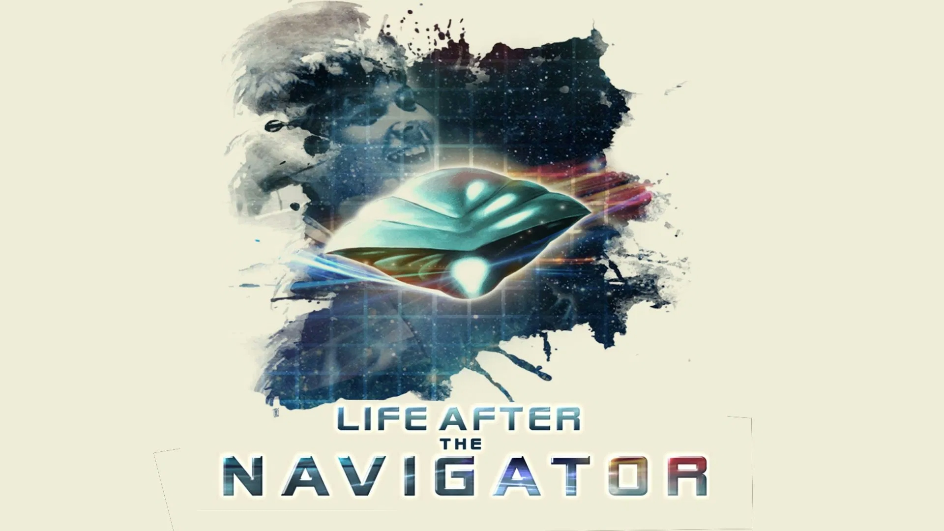 Life After the Navigator