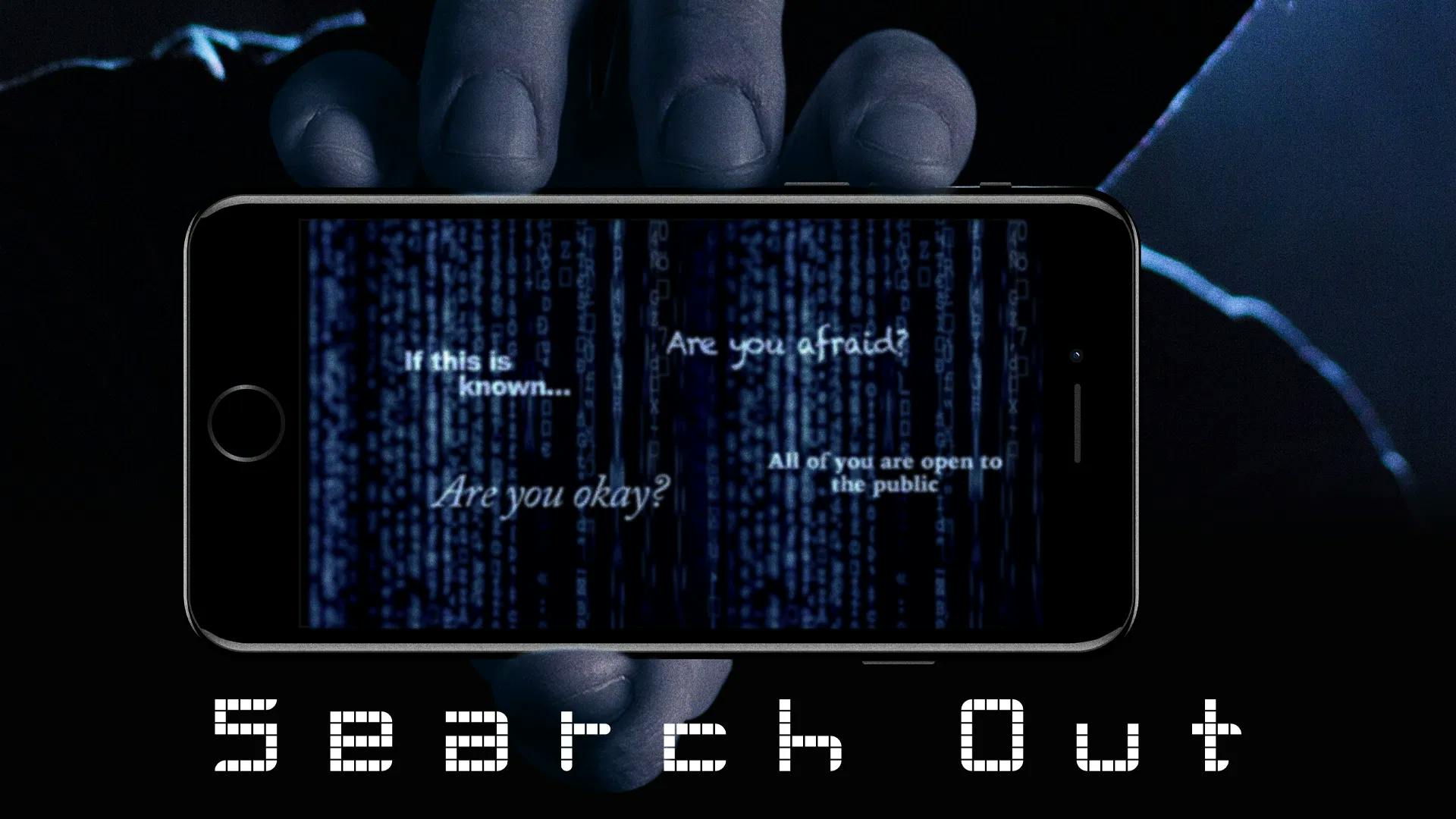 Search Out