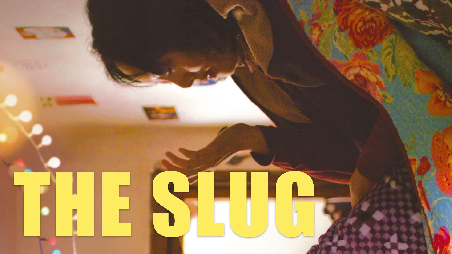 The Slug