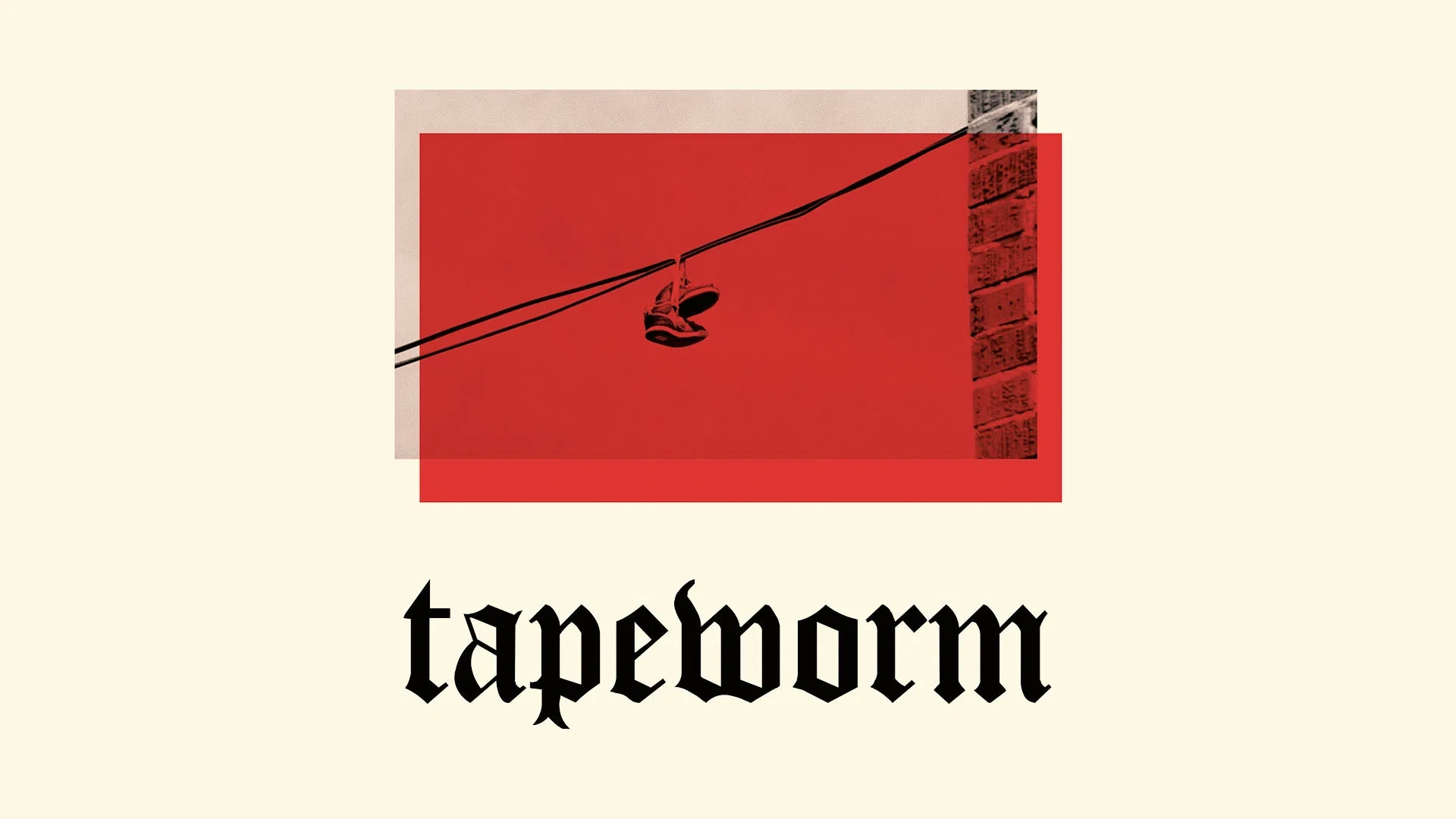 Tapeworm