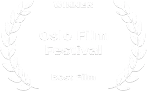 Oslo film festival-Best Film
