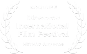 Moscow International Film Festival