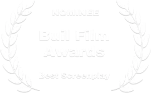 Nominee_Buil-film_Best-Screenplay