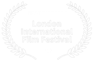 London_international_film