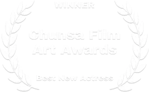 Winner-Chunsa Film Art Awards