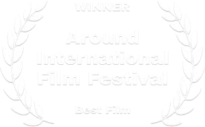 Around International Film Festival