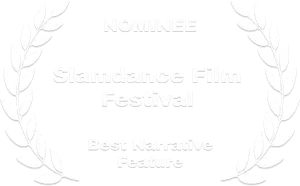 Nominee-Slamdance-Best_Narrative