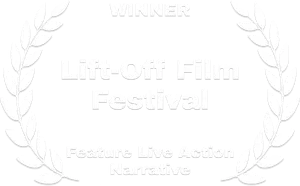 Lift-Off Film Festival