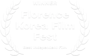 Winner-Florence Korea Film Fest
