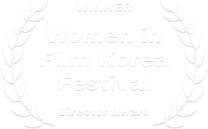 Women in Film Korea Festival-winner