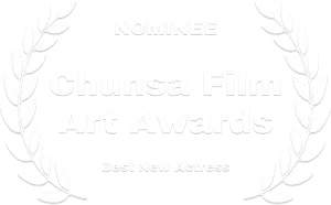 Chunsa Film Art Awards